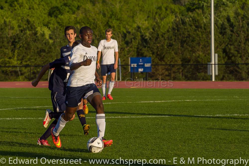 Soccer vs SHS -157.jpg